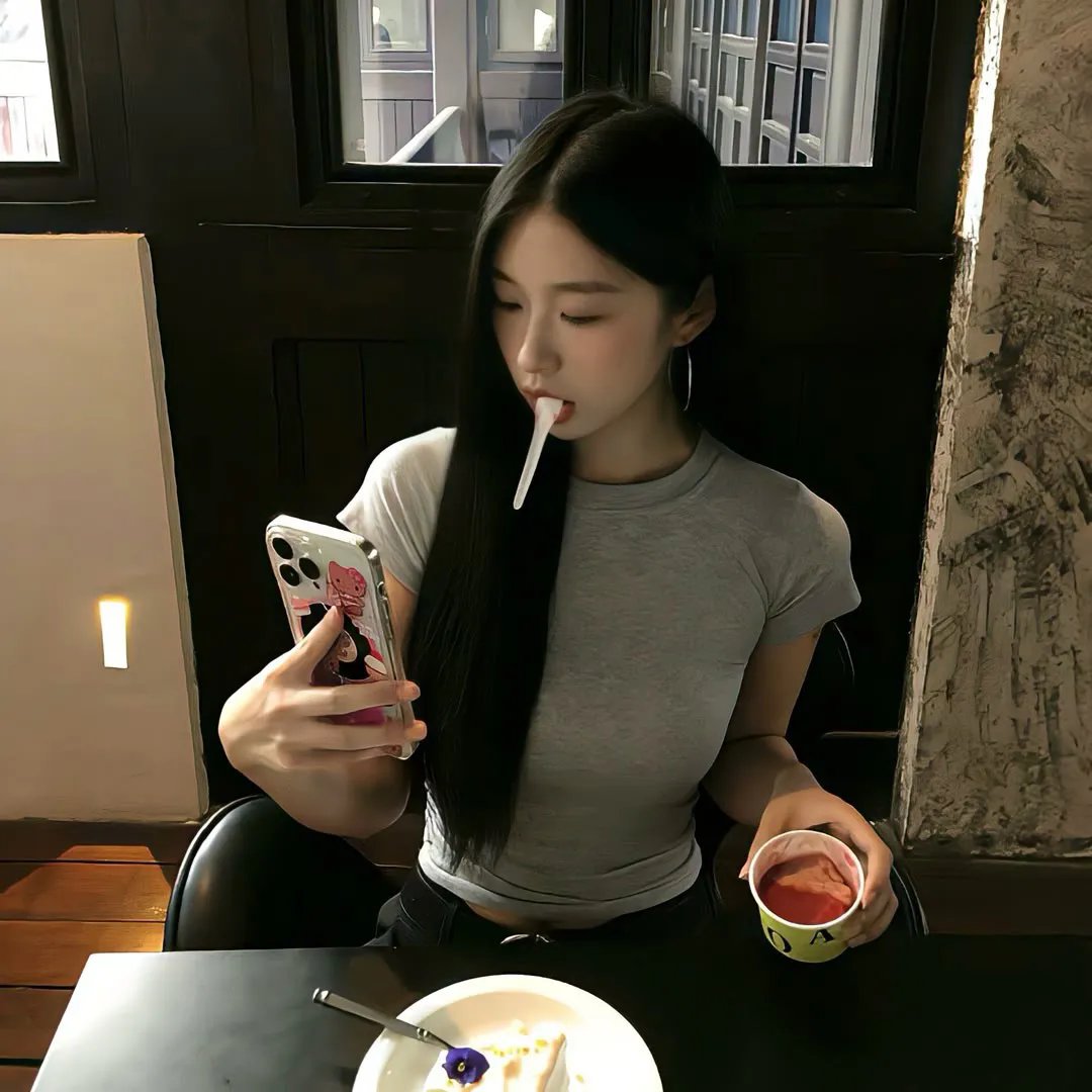 中国奇谭