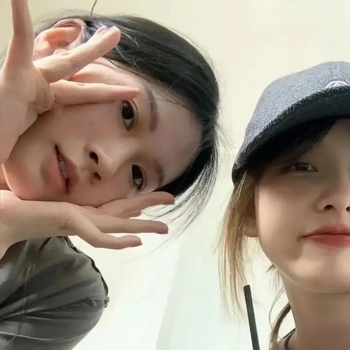 西科克斯七人组的归来