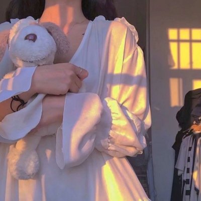 女人40一枝花