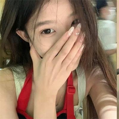 凶宅惊魂