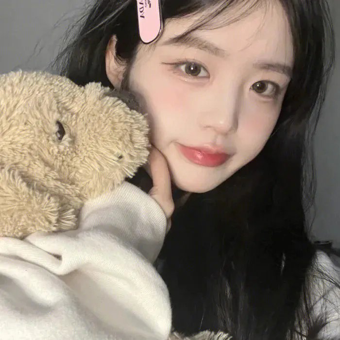 淑女宠爱