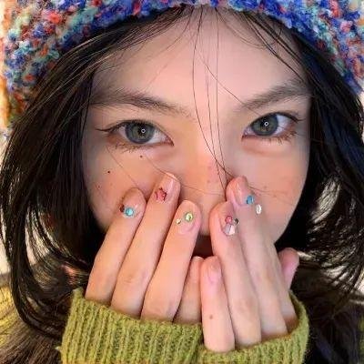 白雪公主和七个小矮人
