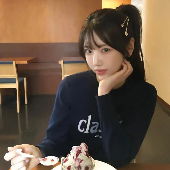失败之翼