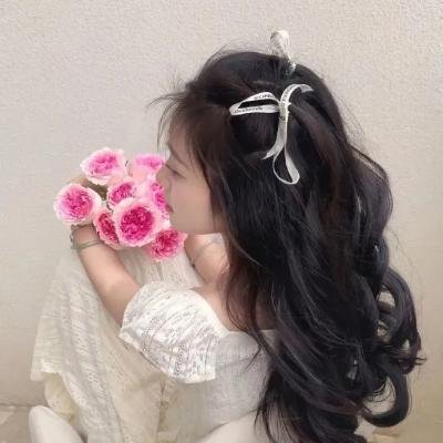 逃脱