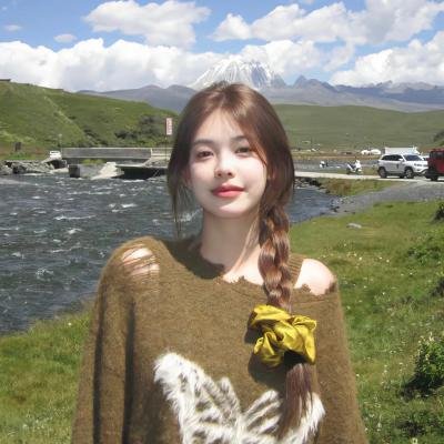正欲
