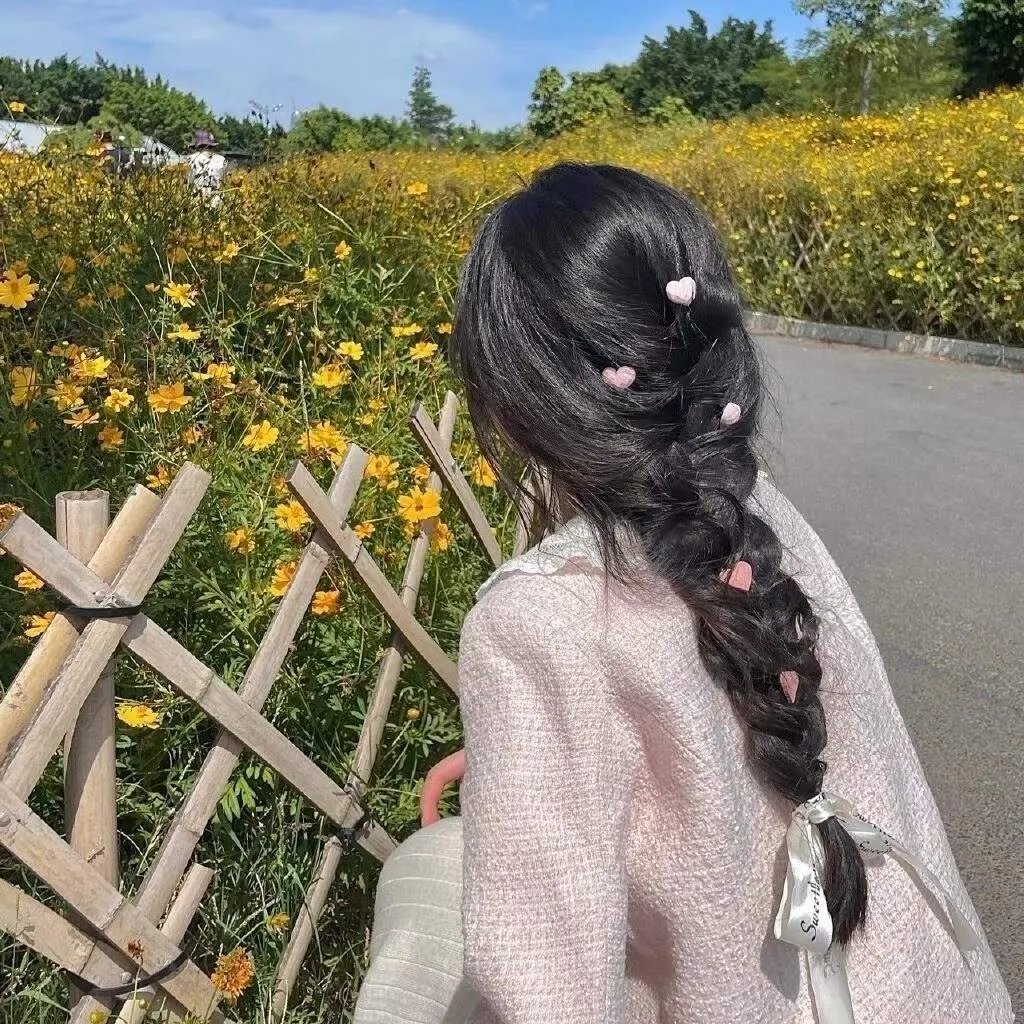 拜金女王的性爱派对