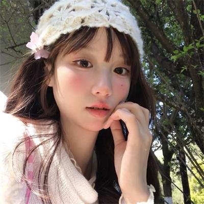 烽火万里情