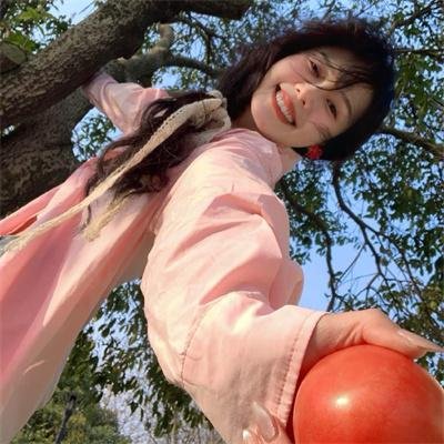 长腿叔叔