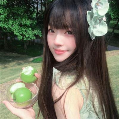 罪案终结第四季