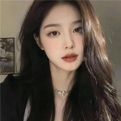 阿衰