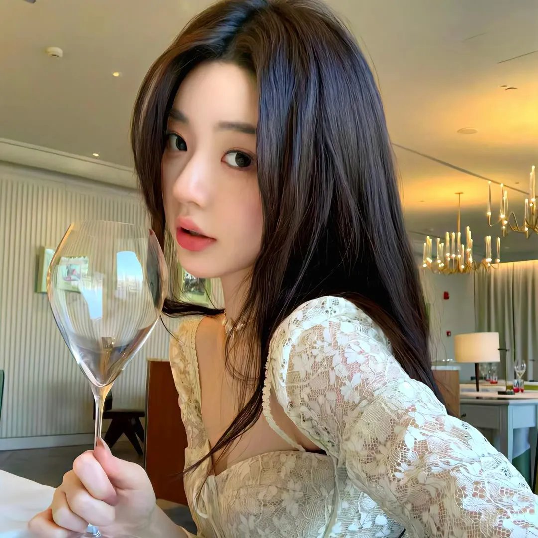 地狱魔婴