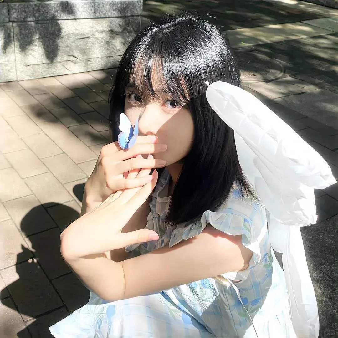 亲切的善珠小姐