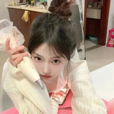 哈莱姆的郁金香
