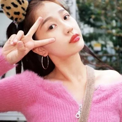 血腥情人节