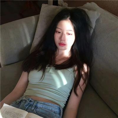 我亲爱的朋友们