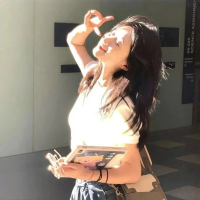 挪亚：灭世启示