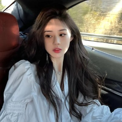 变形金刚之汽车人战记
