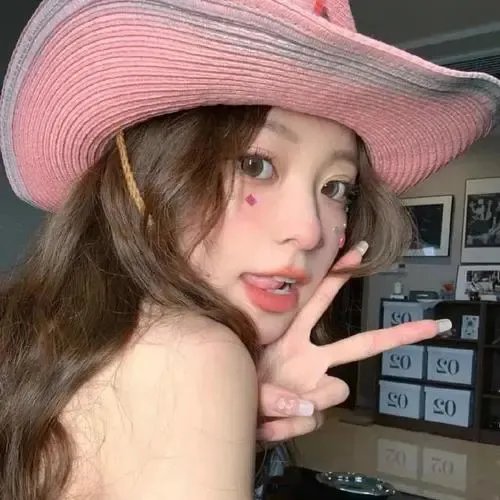 完美琴仇