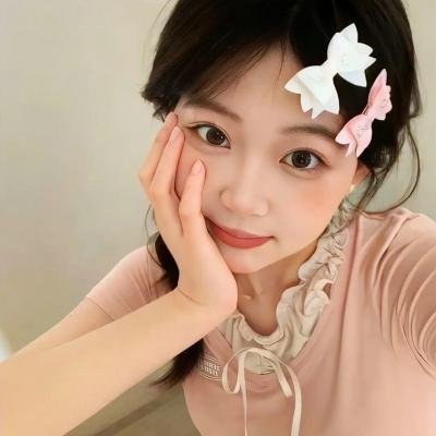 爱在弹指间