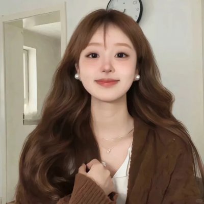 绿色长城