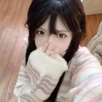 南方公园剧场版