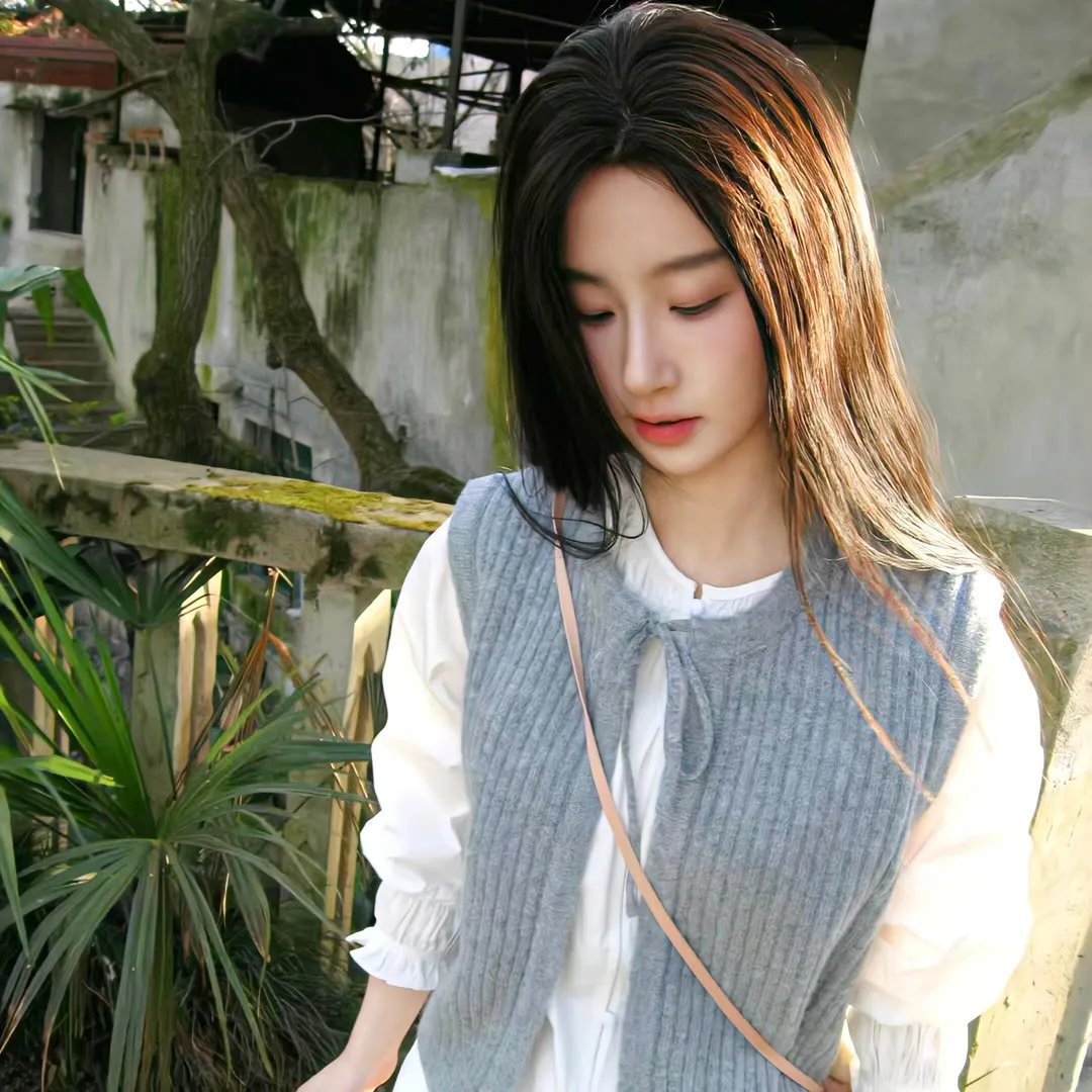 百无禁忌！女高中生私房话