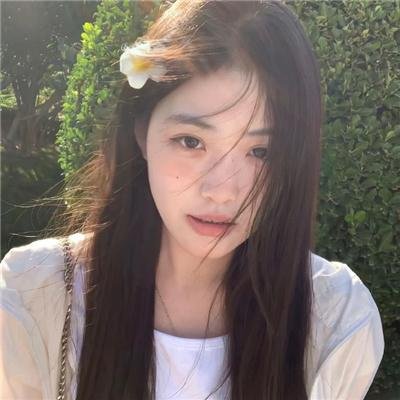 国际女间谍