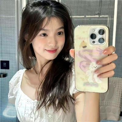 白宫水管工