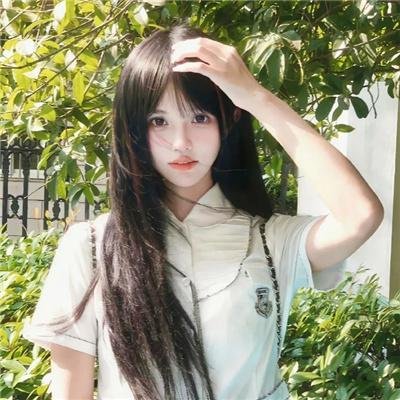 疯狂的心