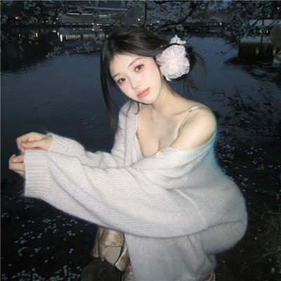 鹤遗失的语言