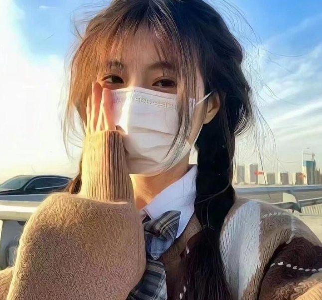 乡村爱情协奏曲下