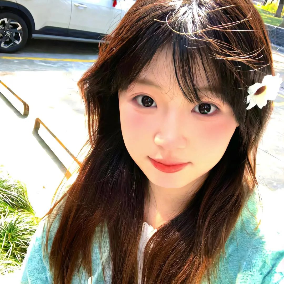 玉堂春