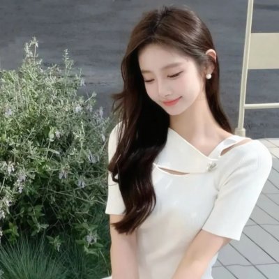 再见送子鸟，再见吧